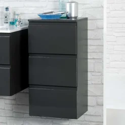 Badezimmer Set Coway
