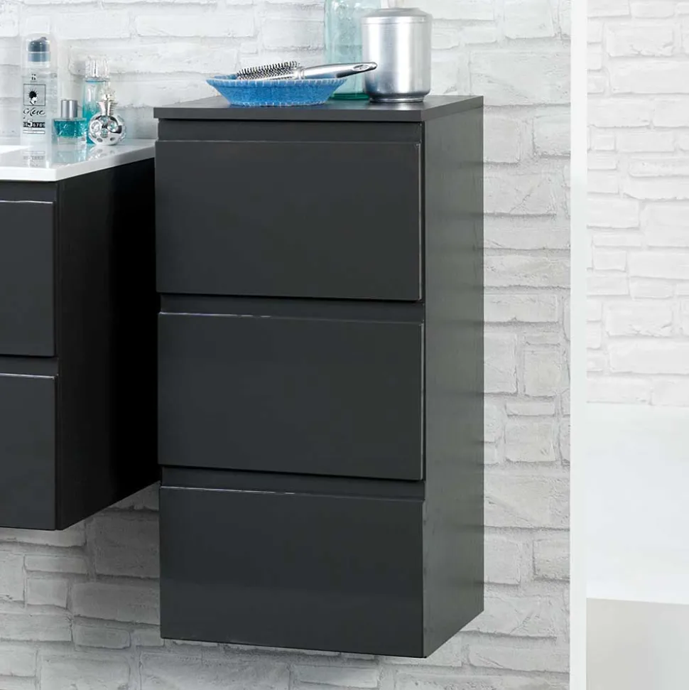 Badezimmer Set Coway