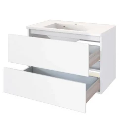 Badezimmer Set Varison