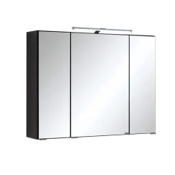 Badezimmer Spiegelschrank Simonas
