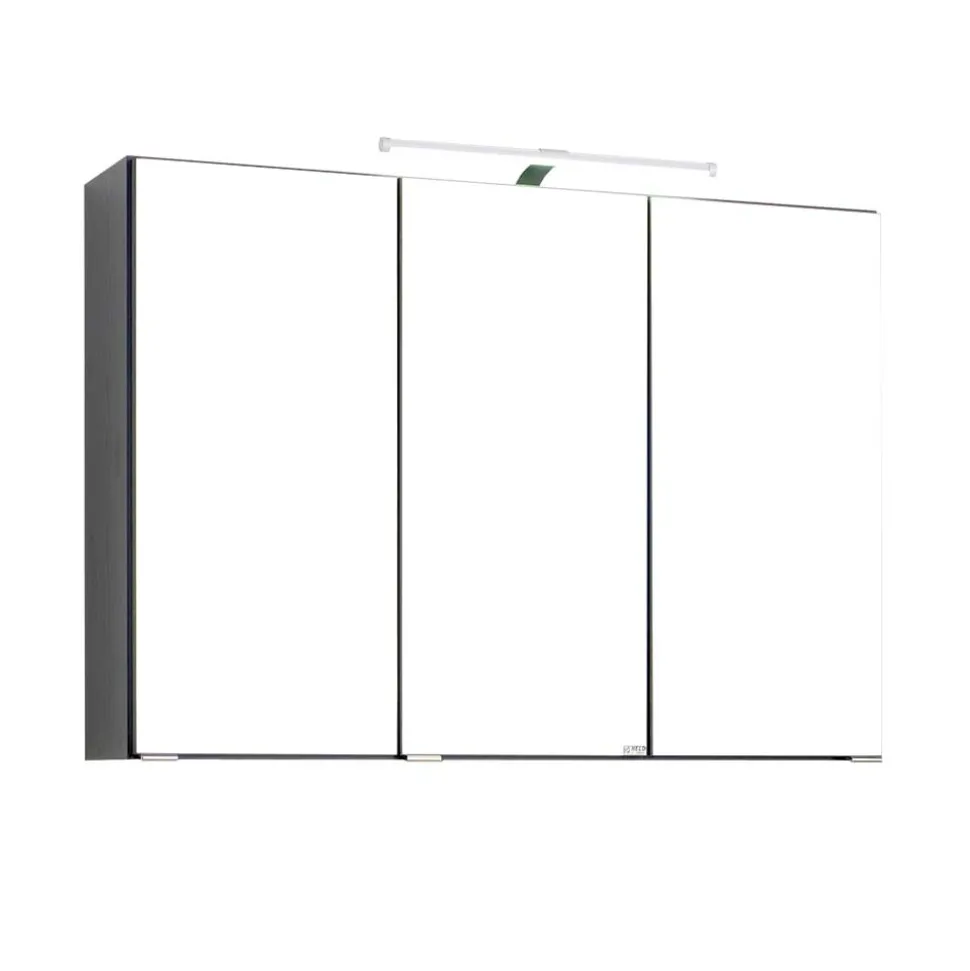 Badezimmer Spiegelschrank Simonas