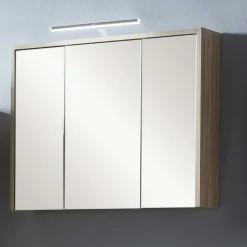 Badezimmer Spiegelschrank Vinodoras