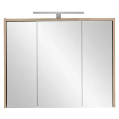 Badezimmer Spiegelschrank Vinodoras