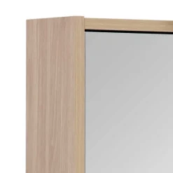 Badezimmer Spiegelschrank Vinodoras