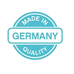 Badezimmerschrank Conzuela