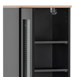 Badezimmerschrank Entrega