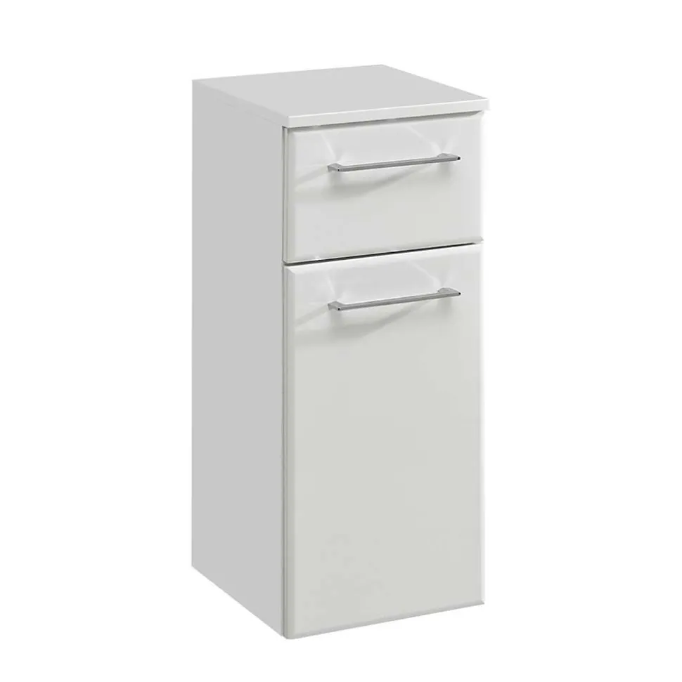 Badezimmerschrank Lissy