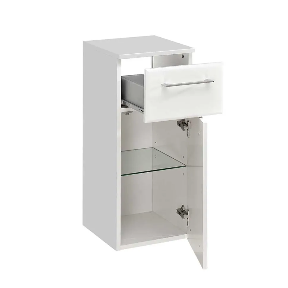Badezimmerschrank Lissy