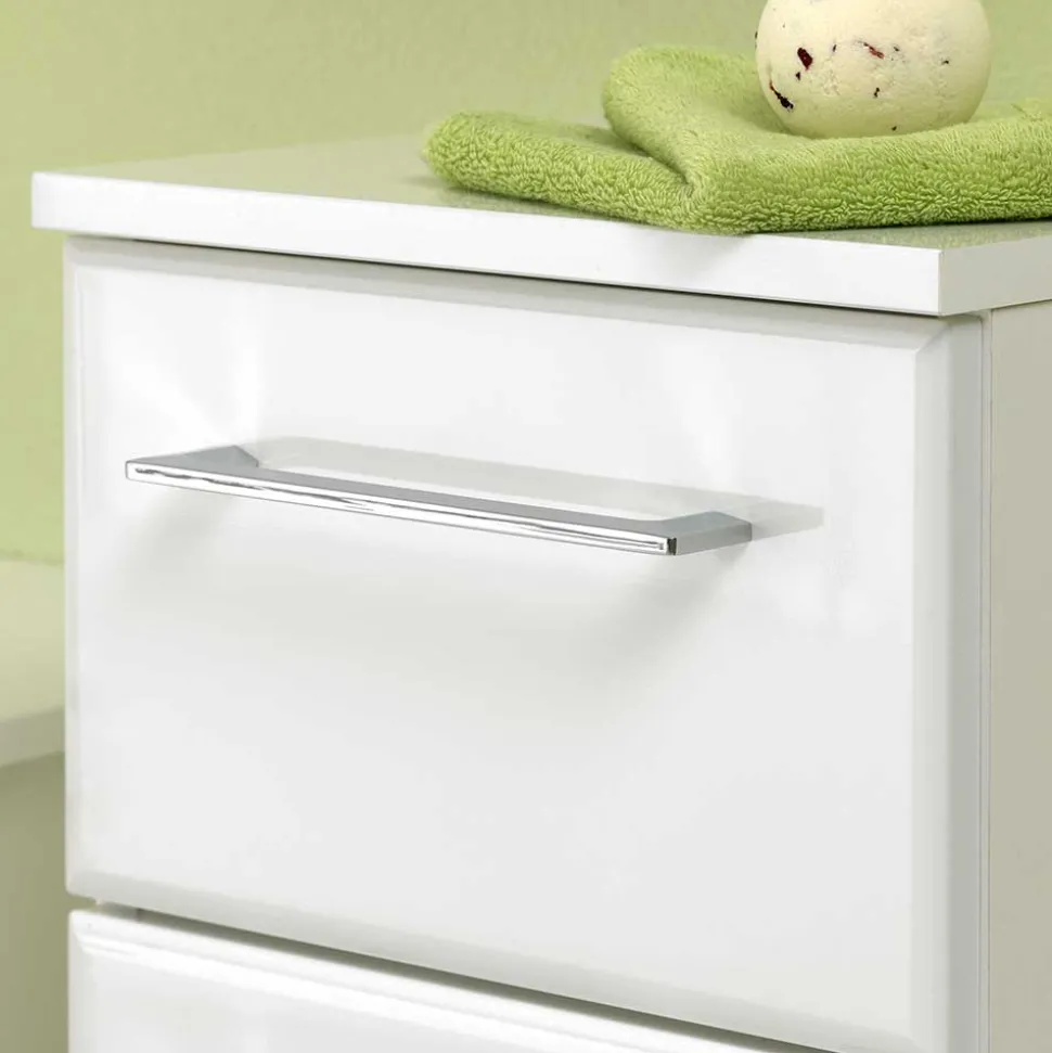 Badezimmerschrank Lissy