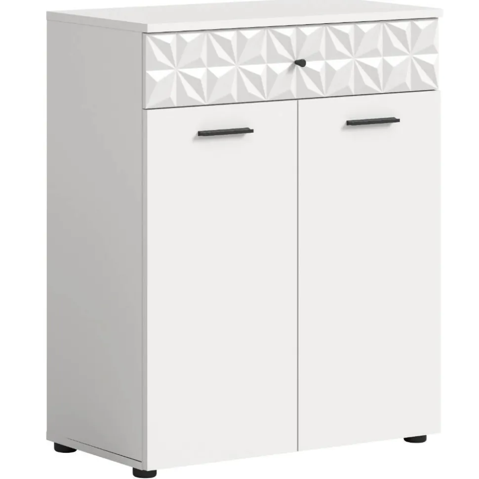 Badezimmerschrank Meteora
