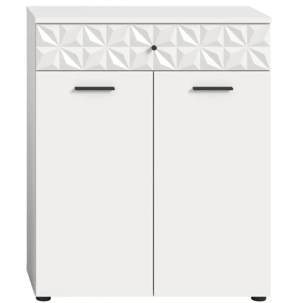 Badezimmerschrank Meteora