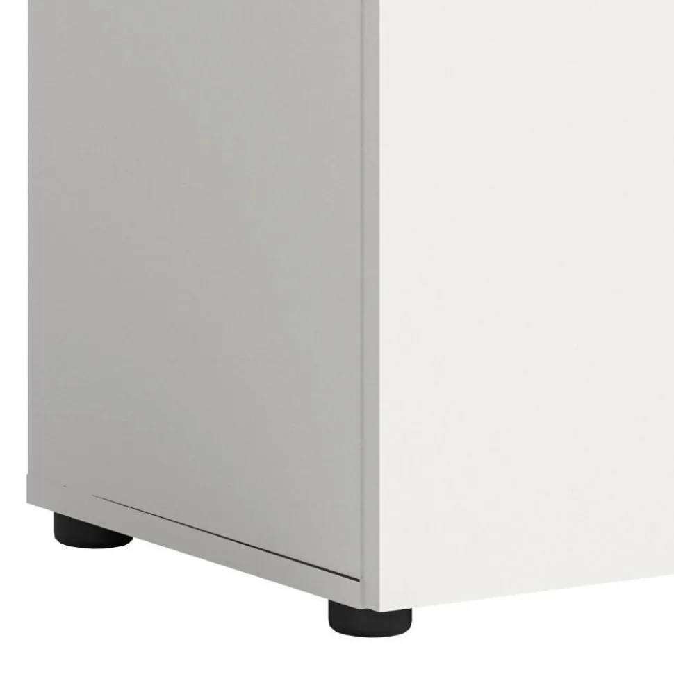 Badezimmerschrank Meteora