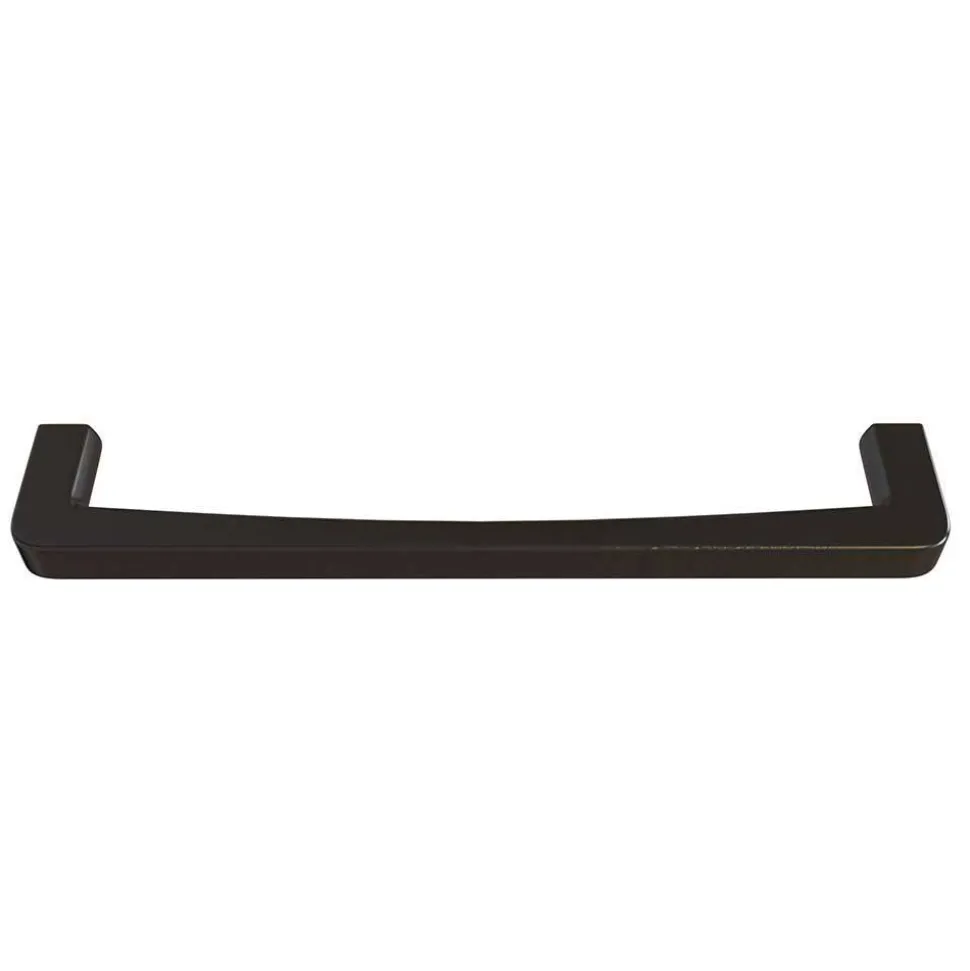 Badezimmerschrank schmal Longos