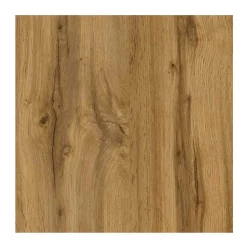 Badezimmerschrank schmal Longos