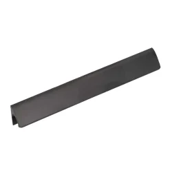 Badezimmerschrank Typon