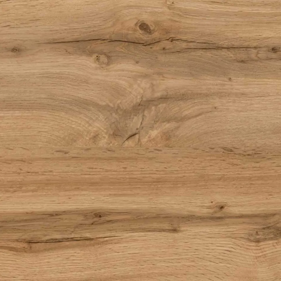 Badezimmerschrank Vressa