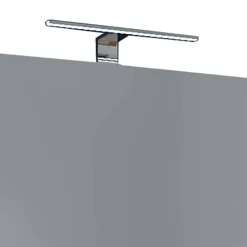 Badezimmerspiegel Entradaro