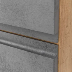 Badezimmerunterschrank Tagma