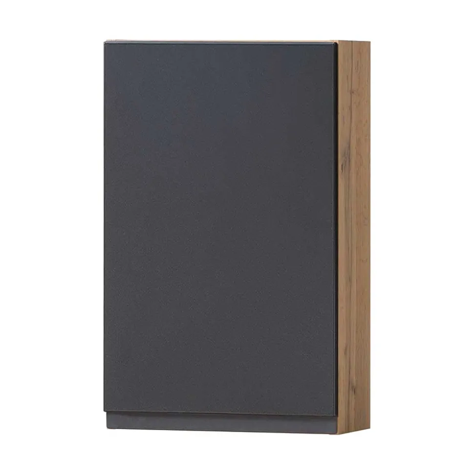 Badezimmerwandschrank Fregato