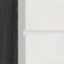 Badezimmerwandschrank Hayoran