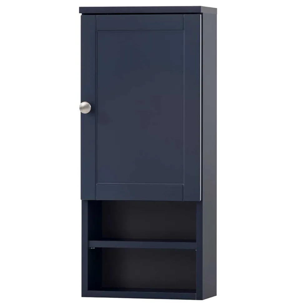 Badhängeschrank Jamaican
