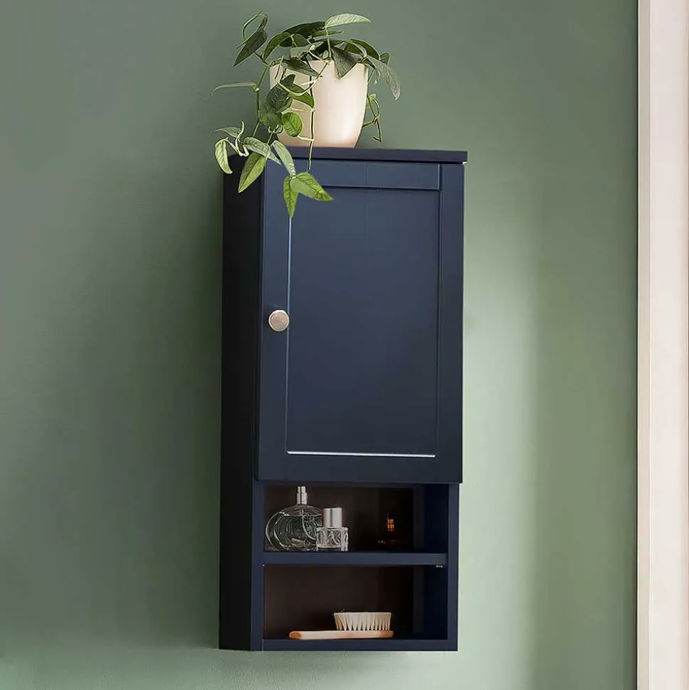 Badhängeschrank Jamaican