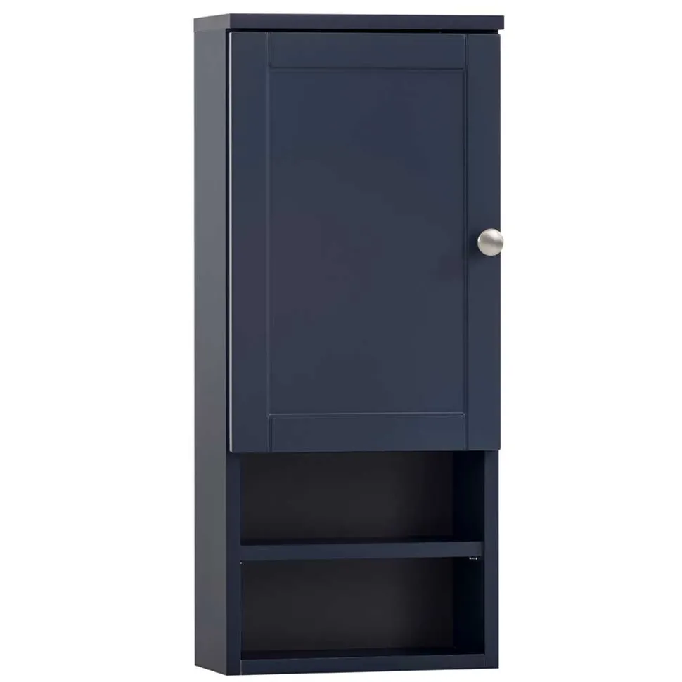 Badhängeschrank Jamaican