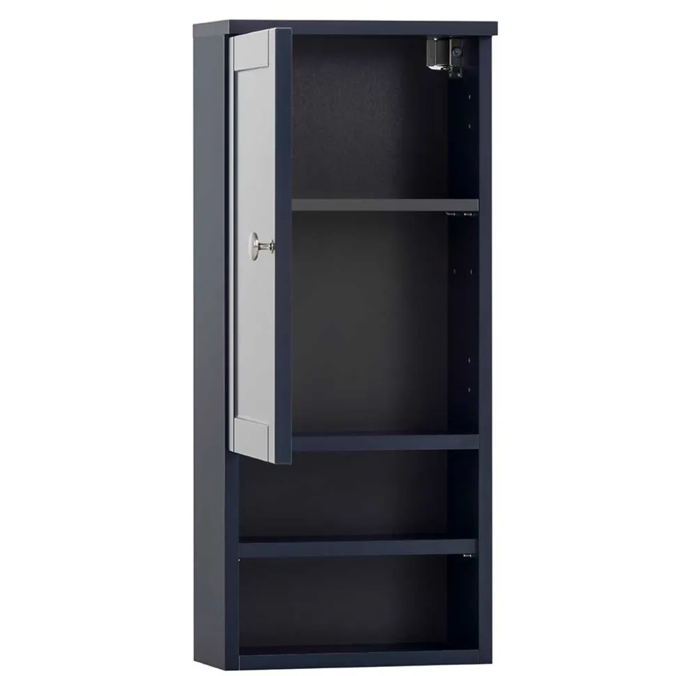 Badhängeschrank Jamaican