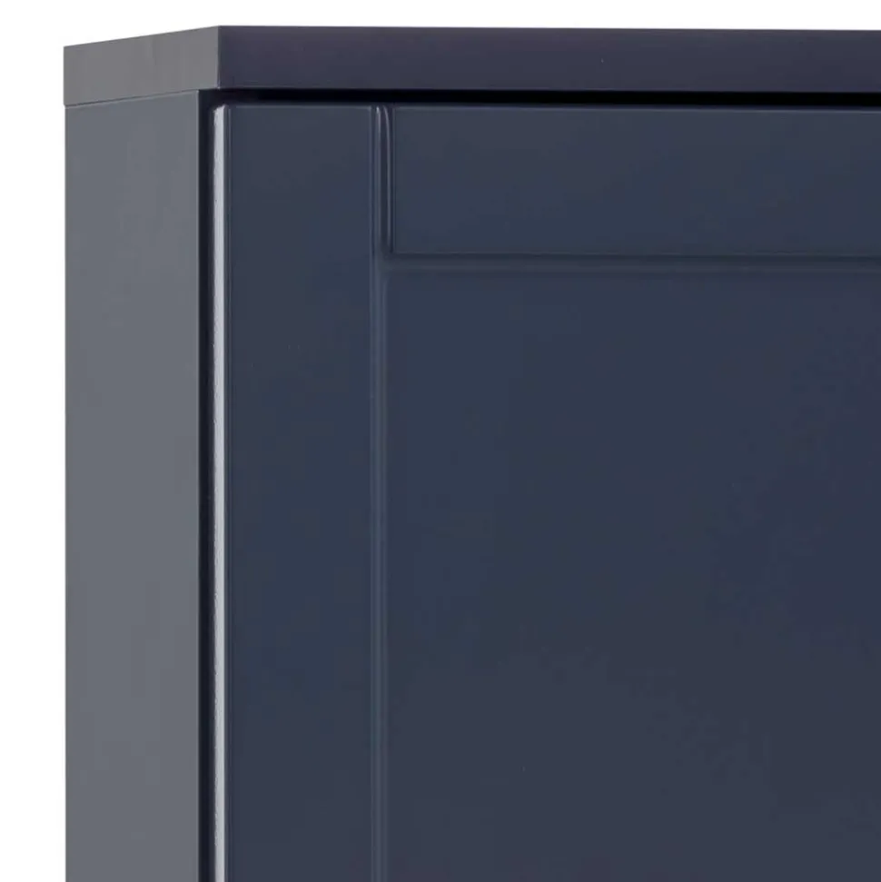 Badhängeschrank Jamaican