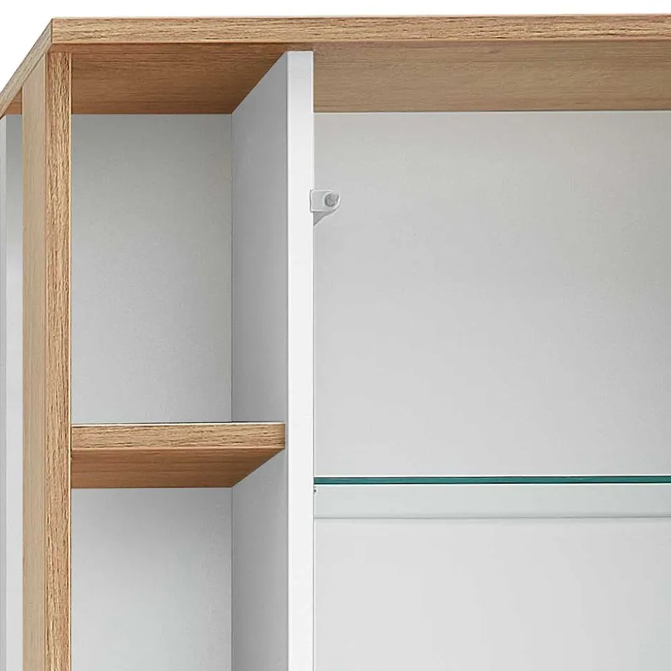 Badhängeschrank Varadero
