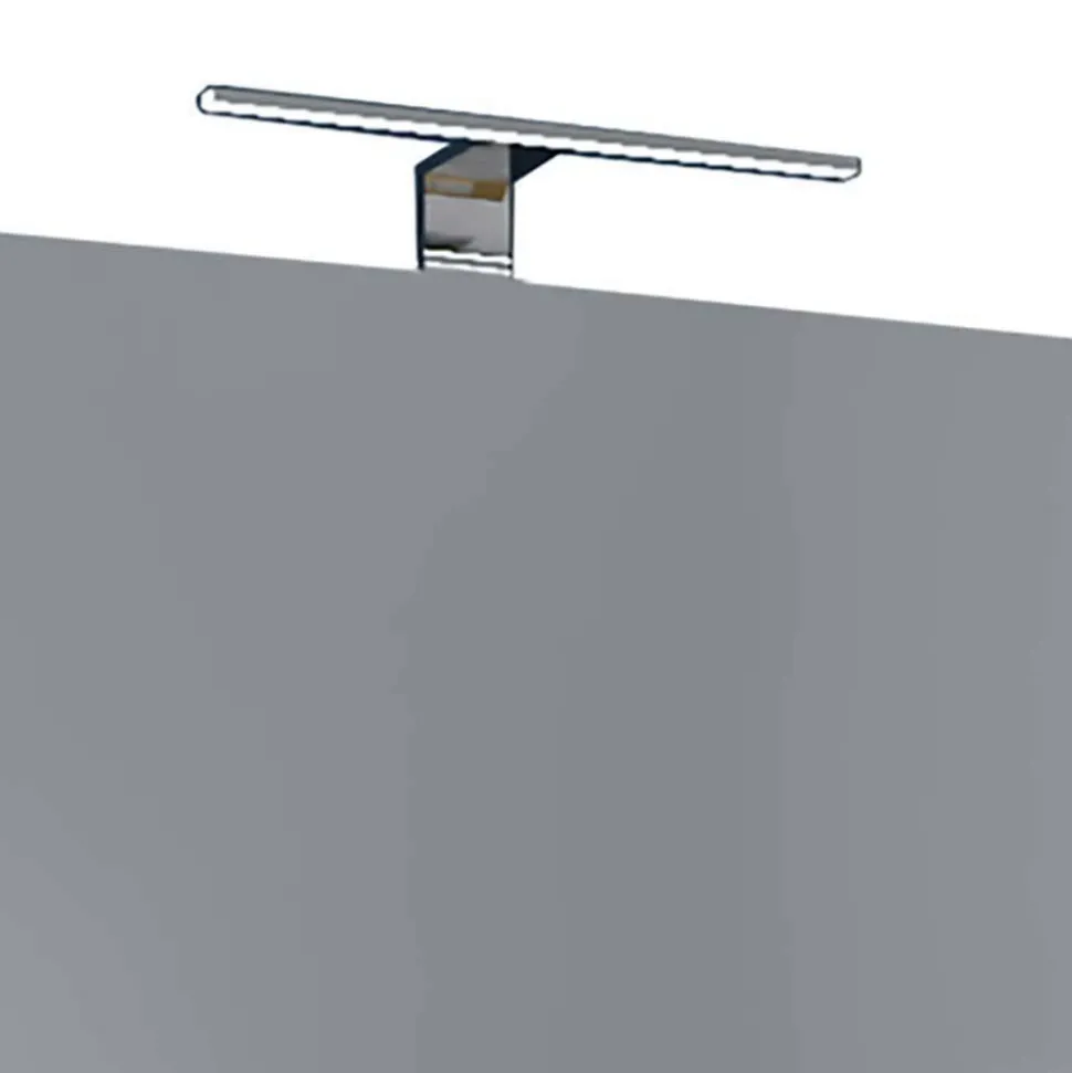 Badmöbel inklusive Becken Cudalo
