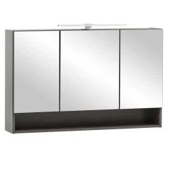 Badset Baumkantenoptik Eleon