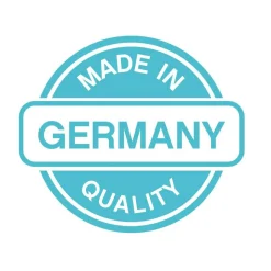 Badunterschrank Keopado