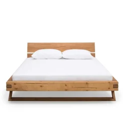 Balkenbett Selectra