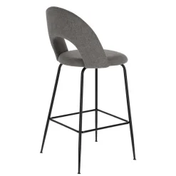 Bar Hocker Iliandro