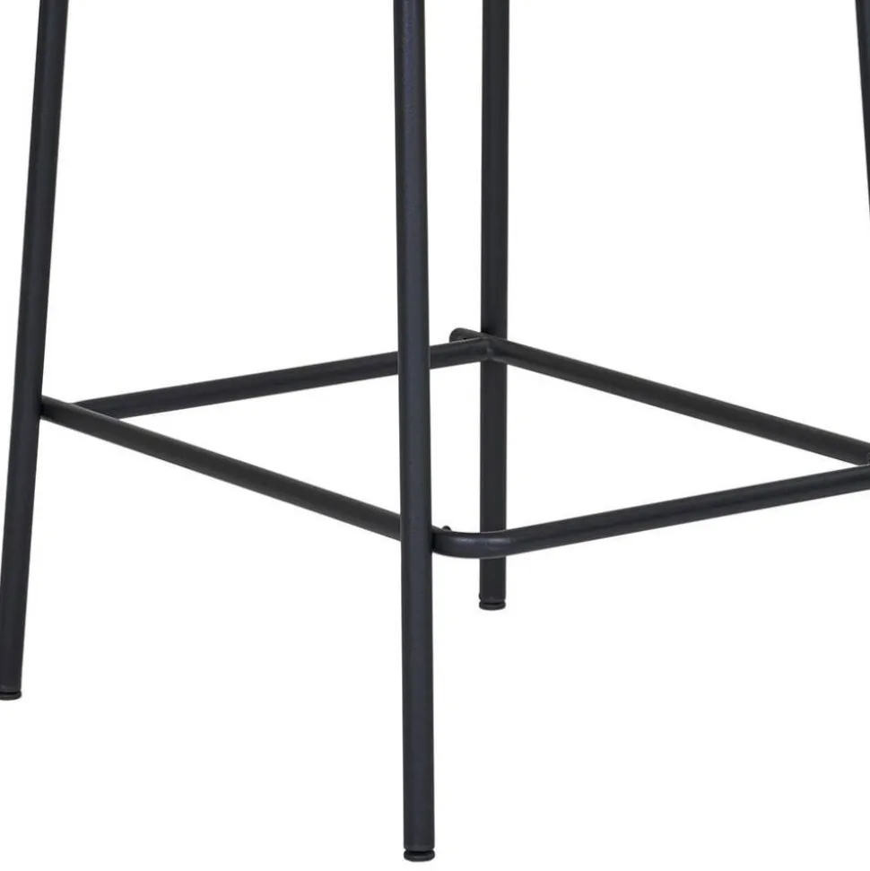 Barhocker Fracie