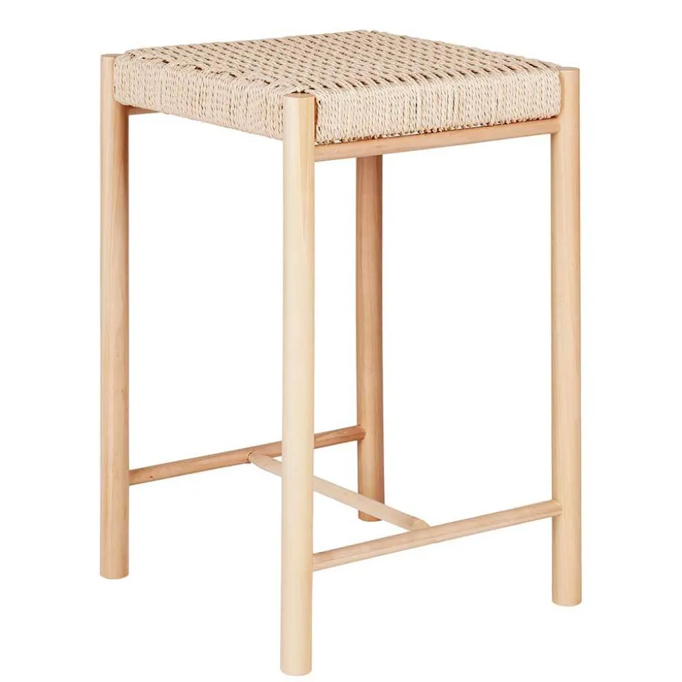 Barhocker Küche Benns