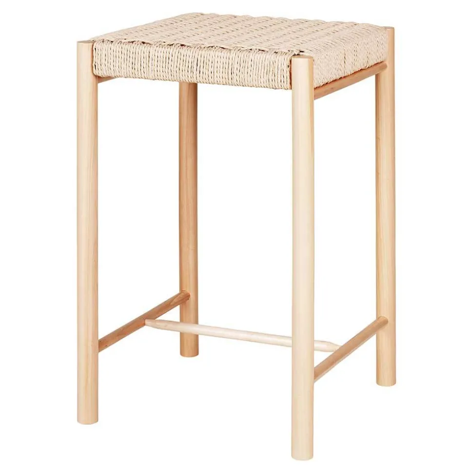 Barhocker Küche Benns