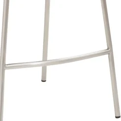 Barhocker Küche Emjos