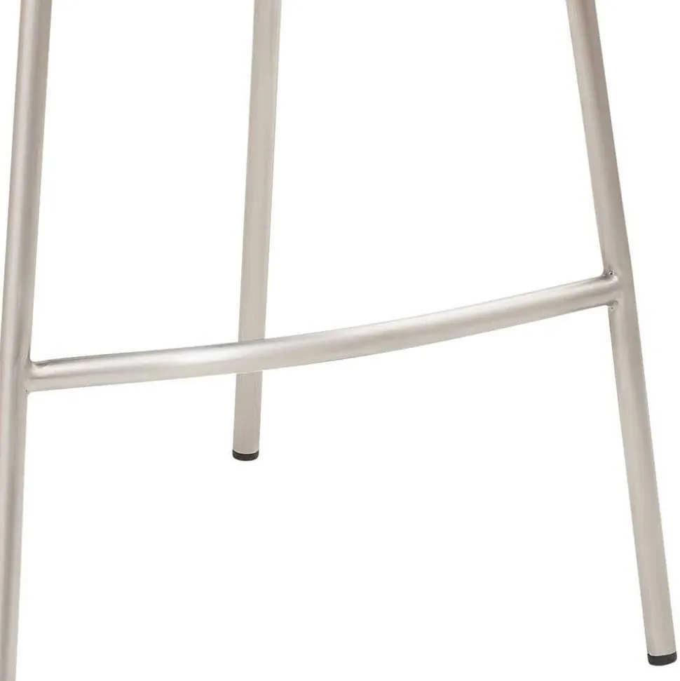 Barhocker Küche Emjos
