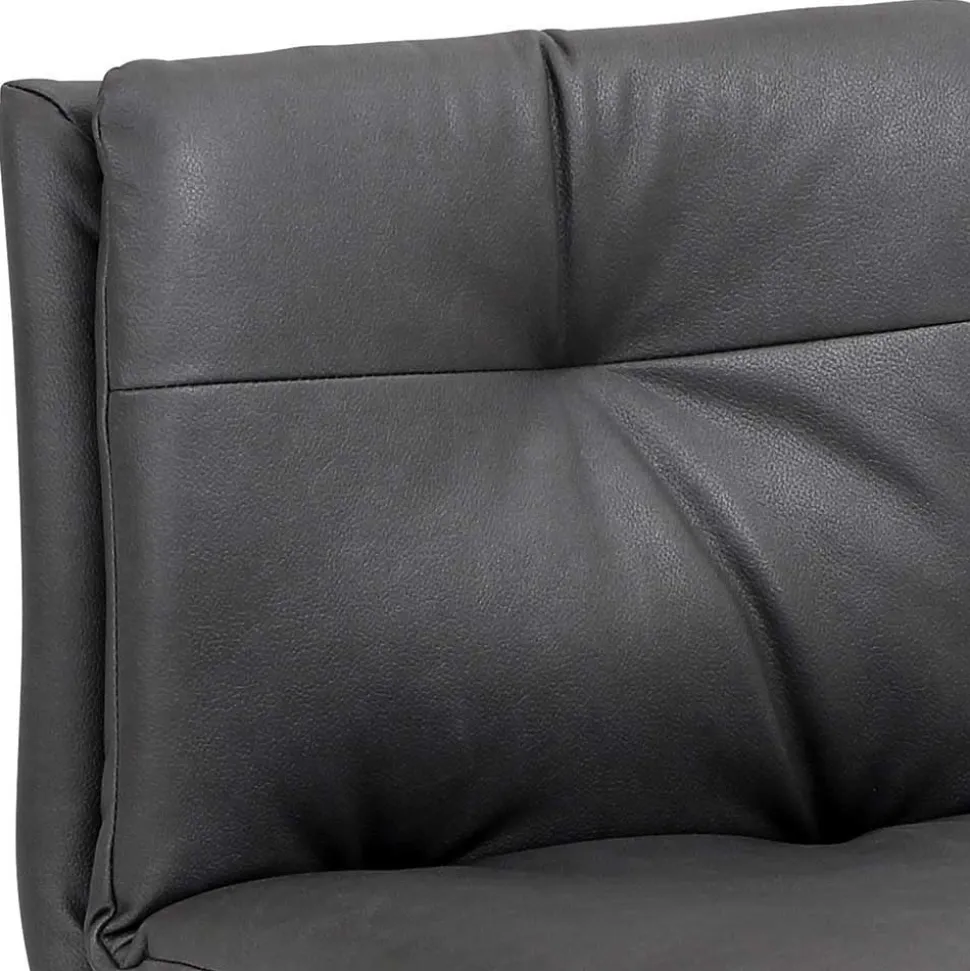 Barhocker Küchentresen Halfa