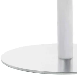 Barhocker mit Lehne Chanette
