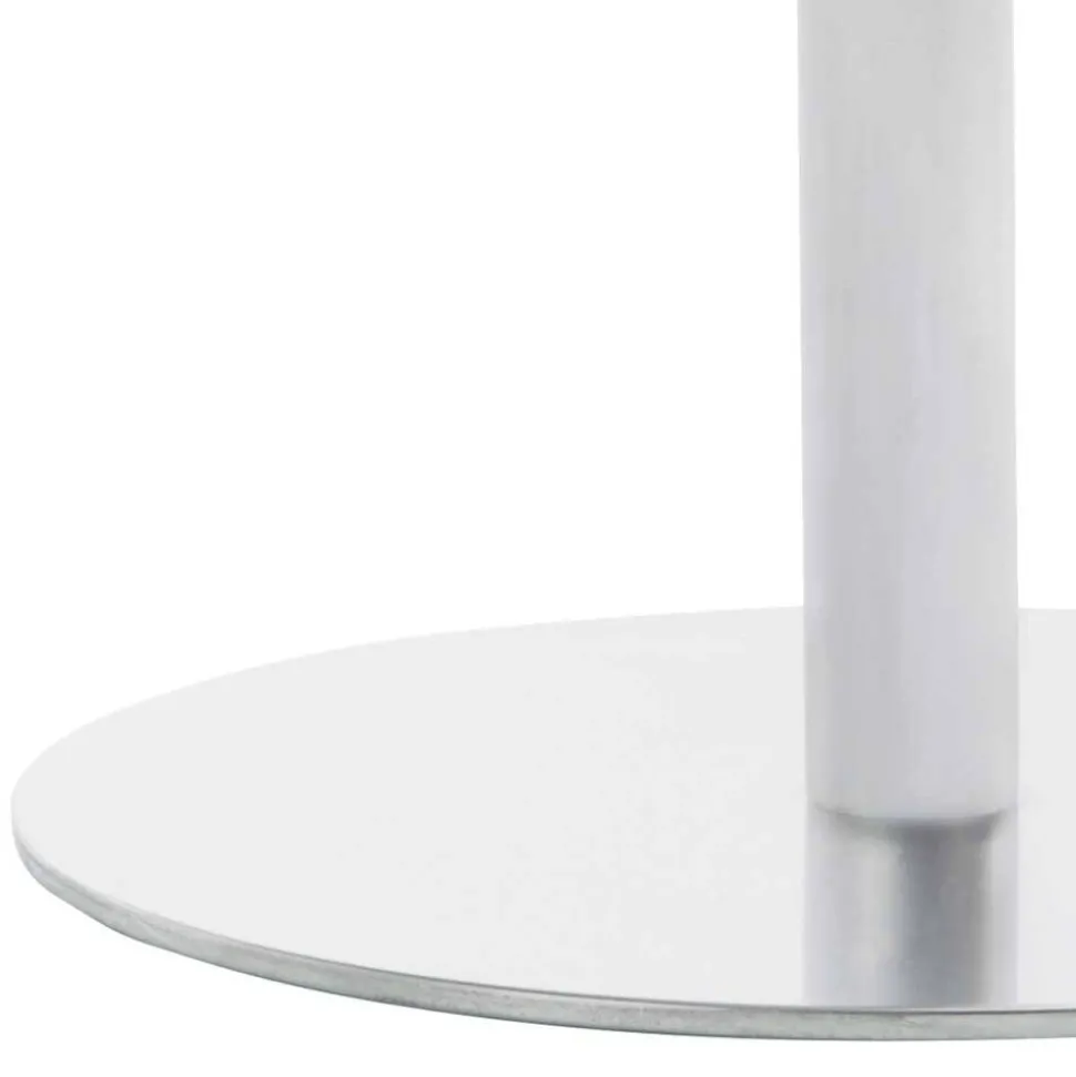 Barhocker mit Lehne Chanette