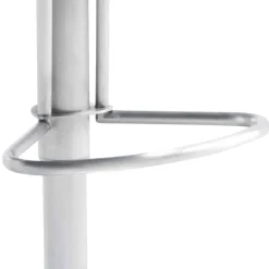 Barhocker mit Lehne Chanette