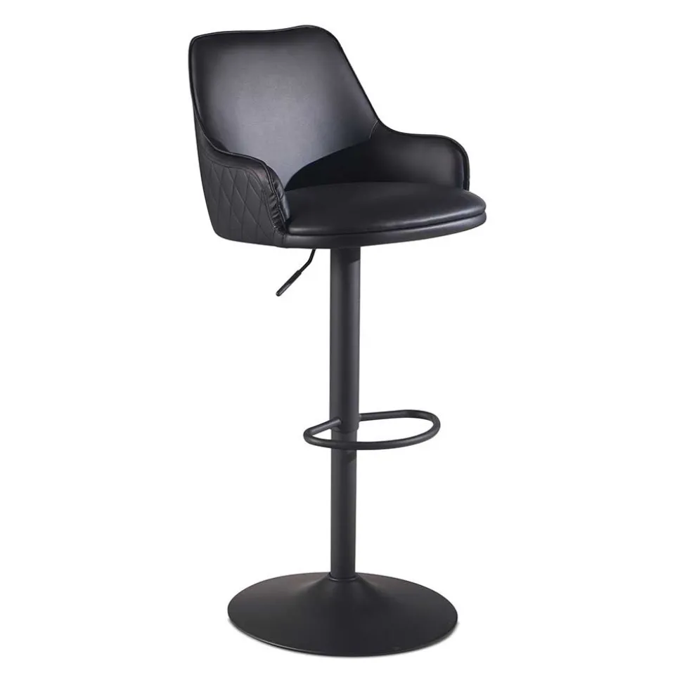 Barhocker Piana