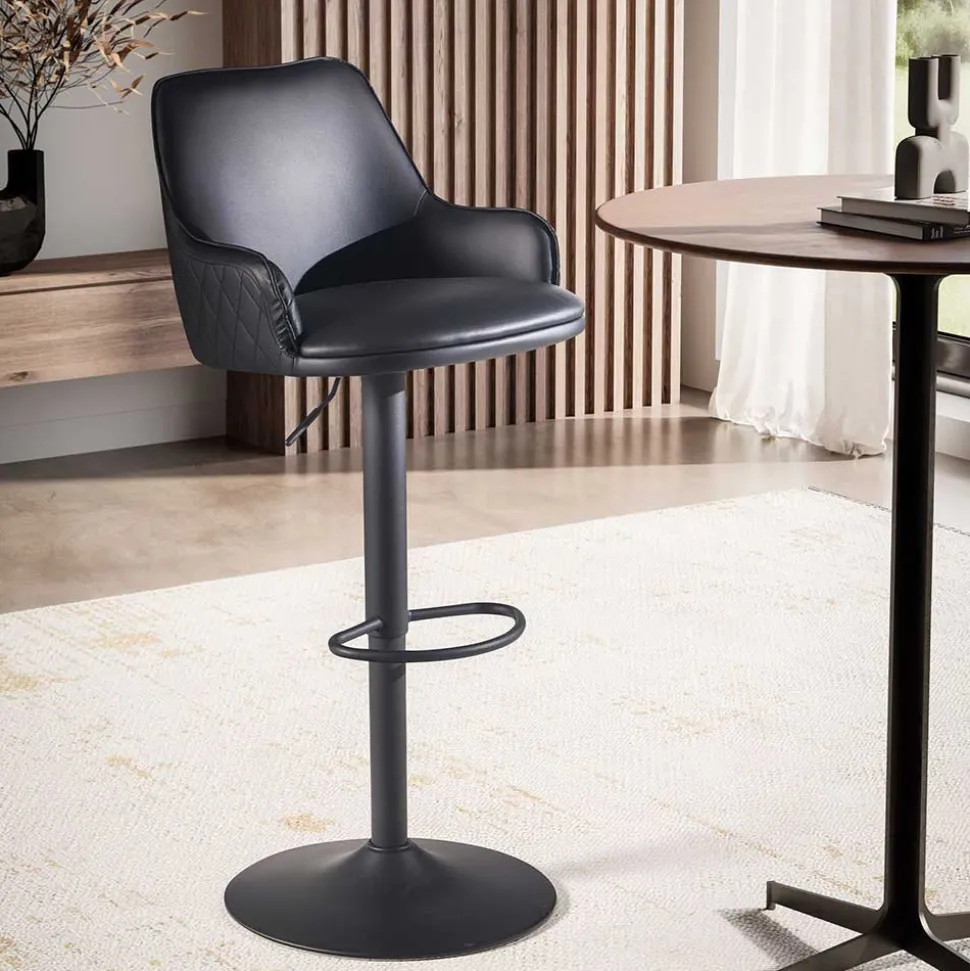 Barhocker Piana