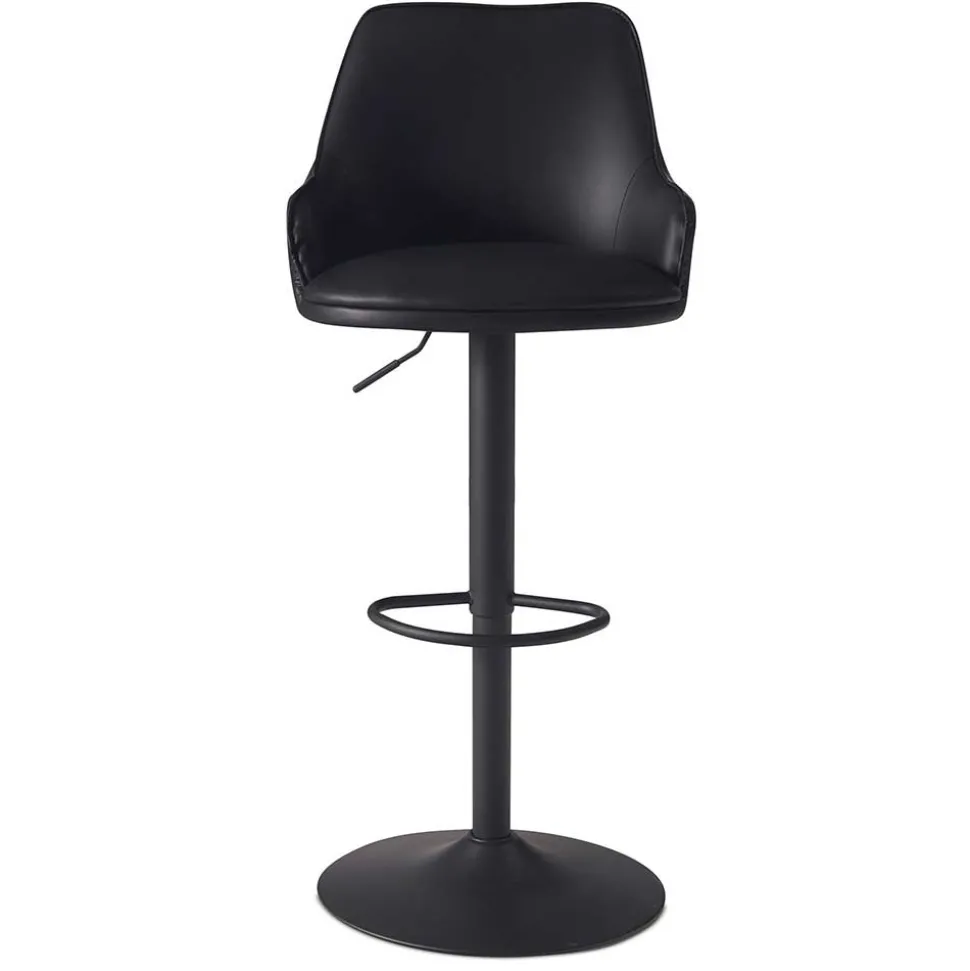Barhocker Piana