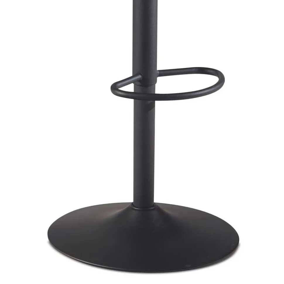 Barhocker Piana