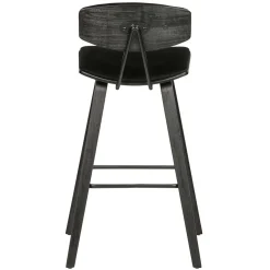 Barhocker Shandan