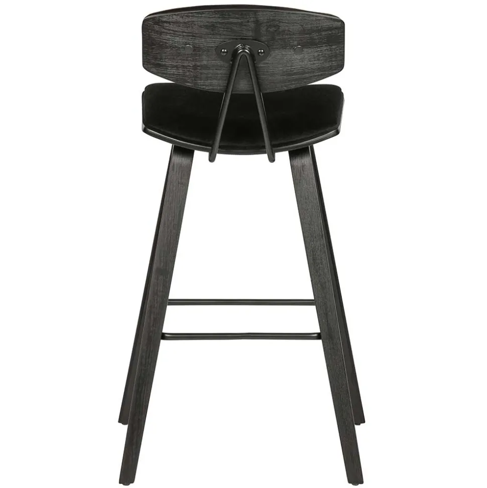 Barhocker Shandan